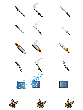 Weapons3